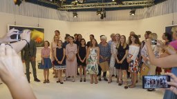 k-literaturwettbewerb (84)